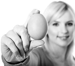 Правда о пользе перепелиных яиц